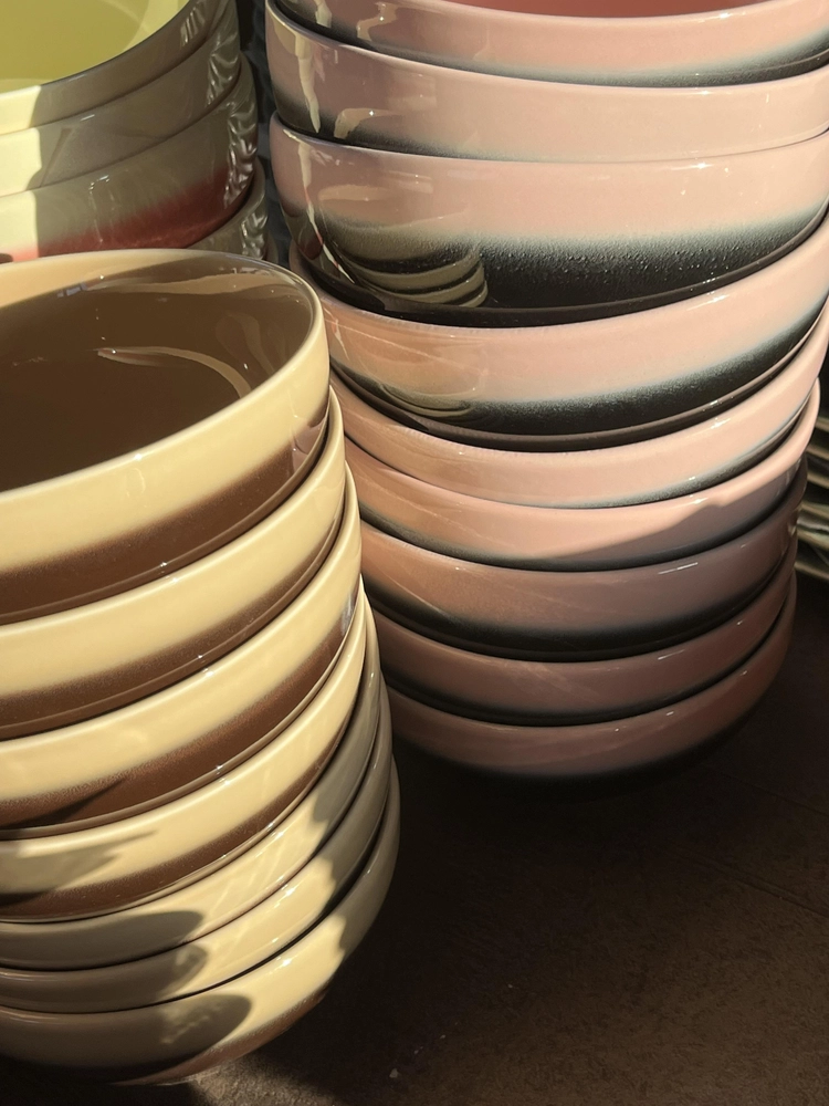 Collection image