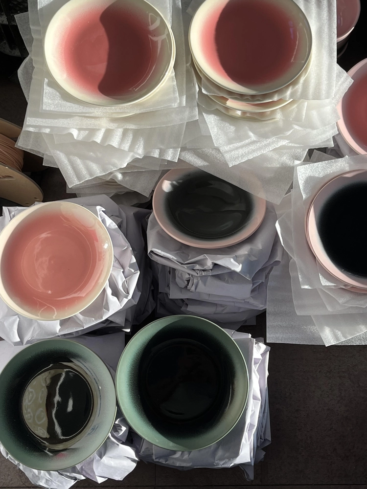 Collection image