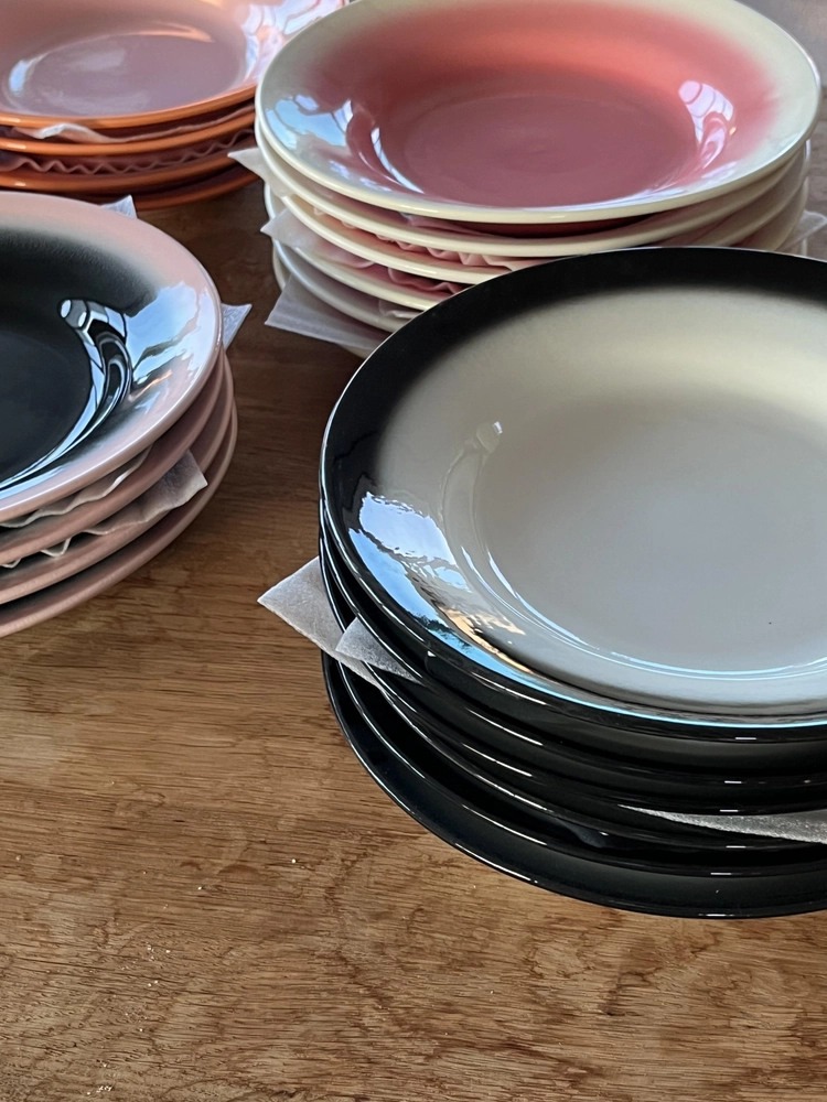 Collection image