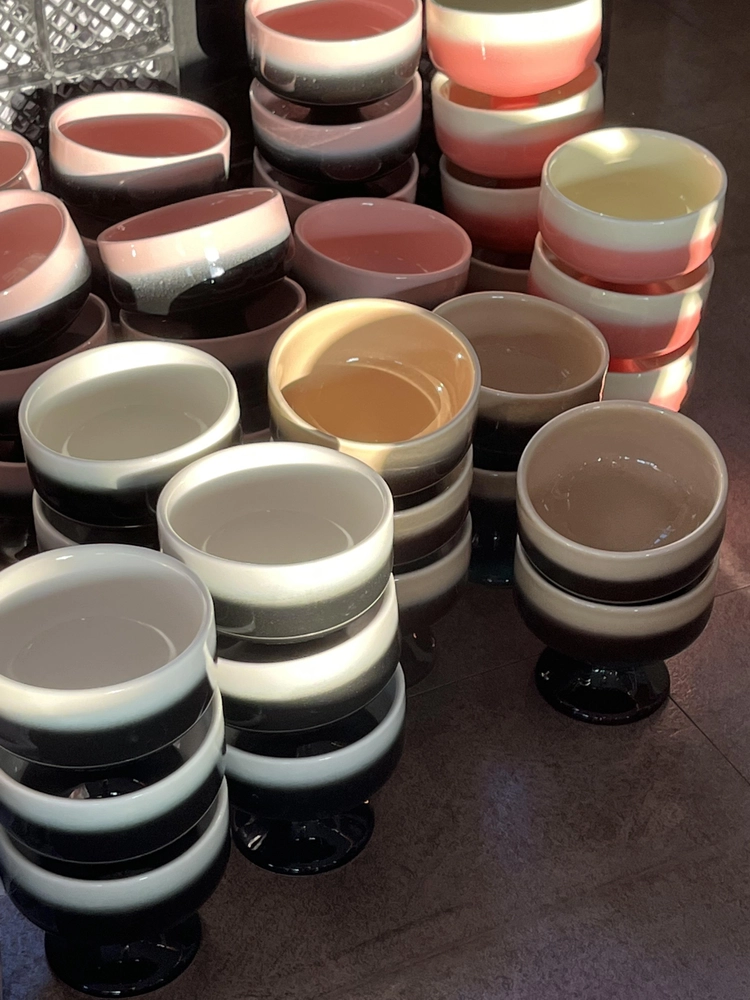Collection image