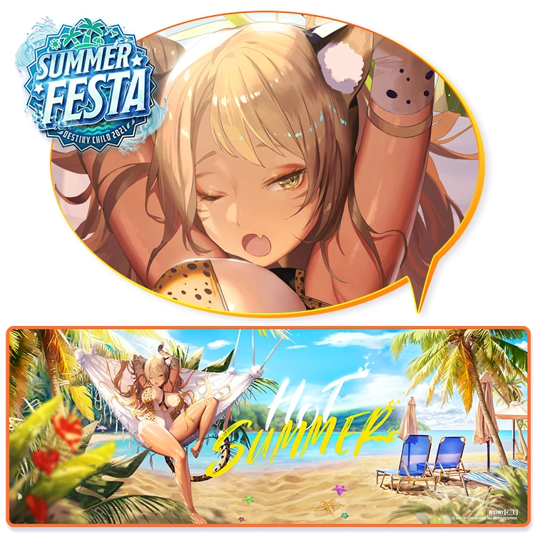 Collection image