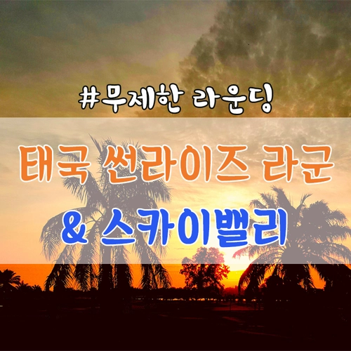기획전 이미지