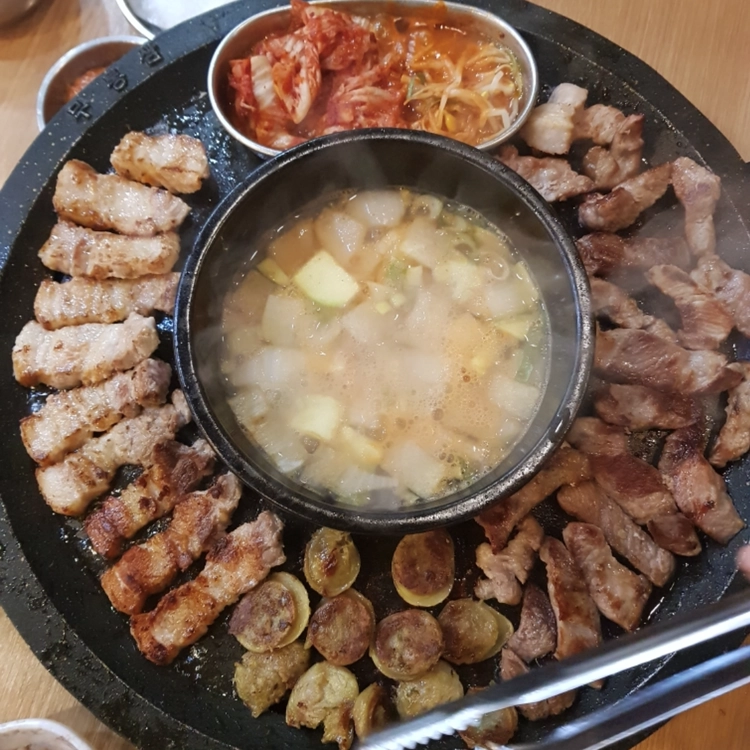 상품 이미지