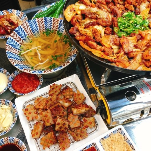 상품 이미지