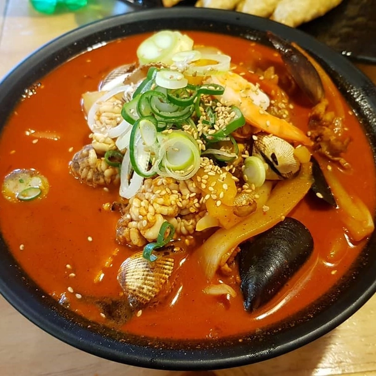 상품 이미지