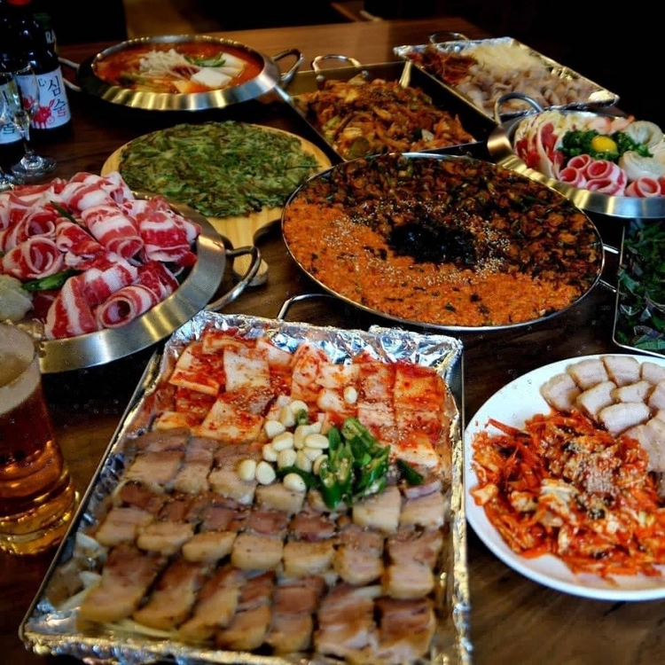 상품 이미지