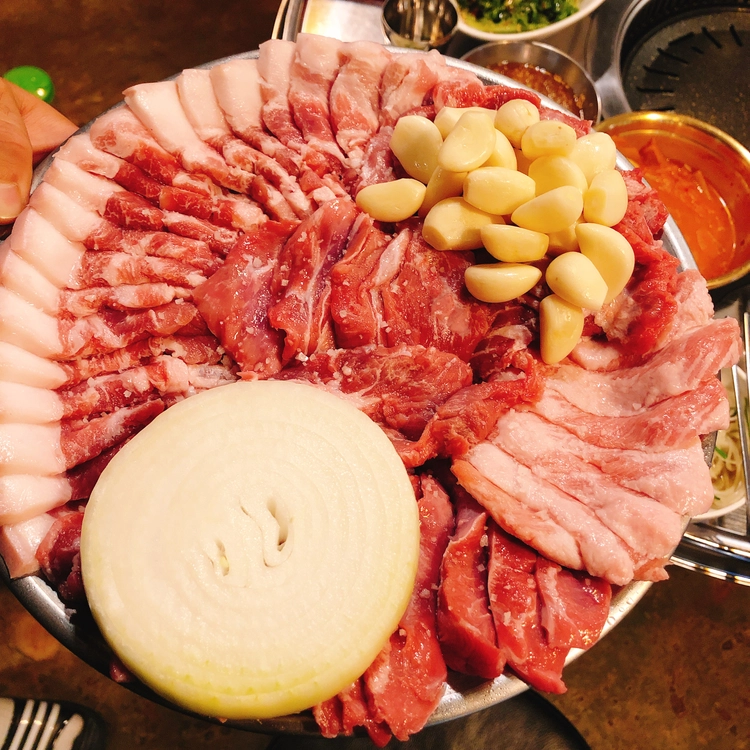 상품 이미지