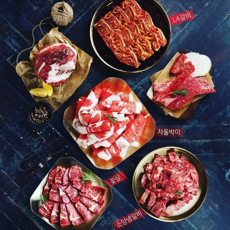상품 이미지