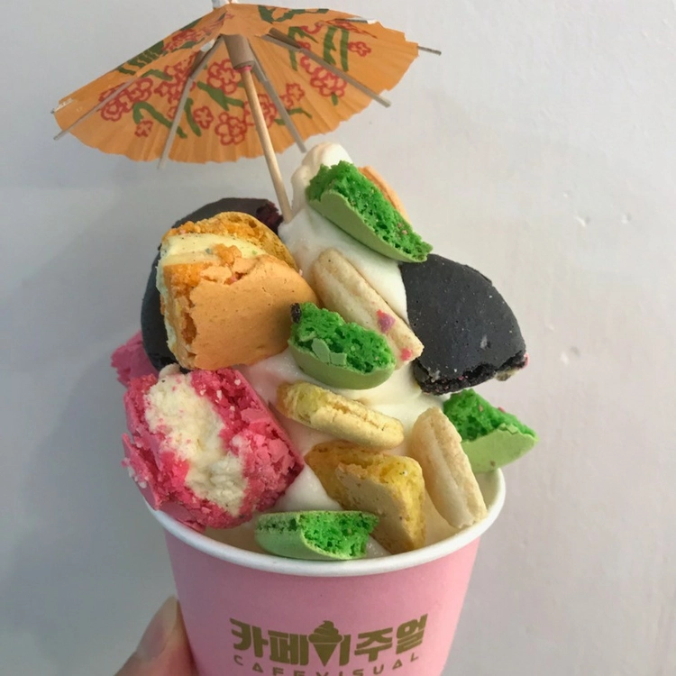 상품 이미지