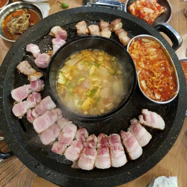상품 이미지