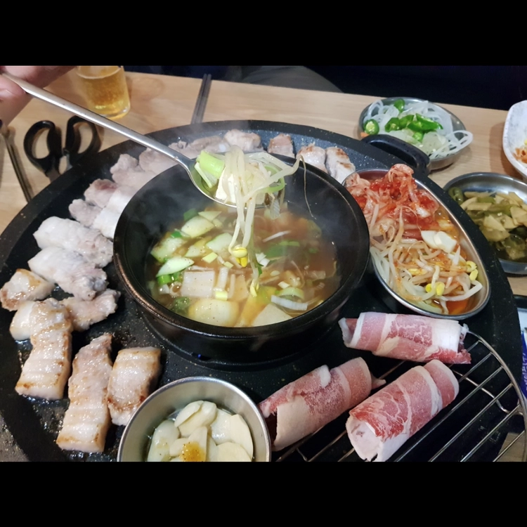 상품 이미지