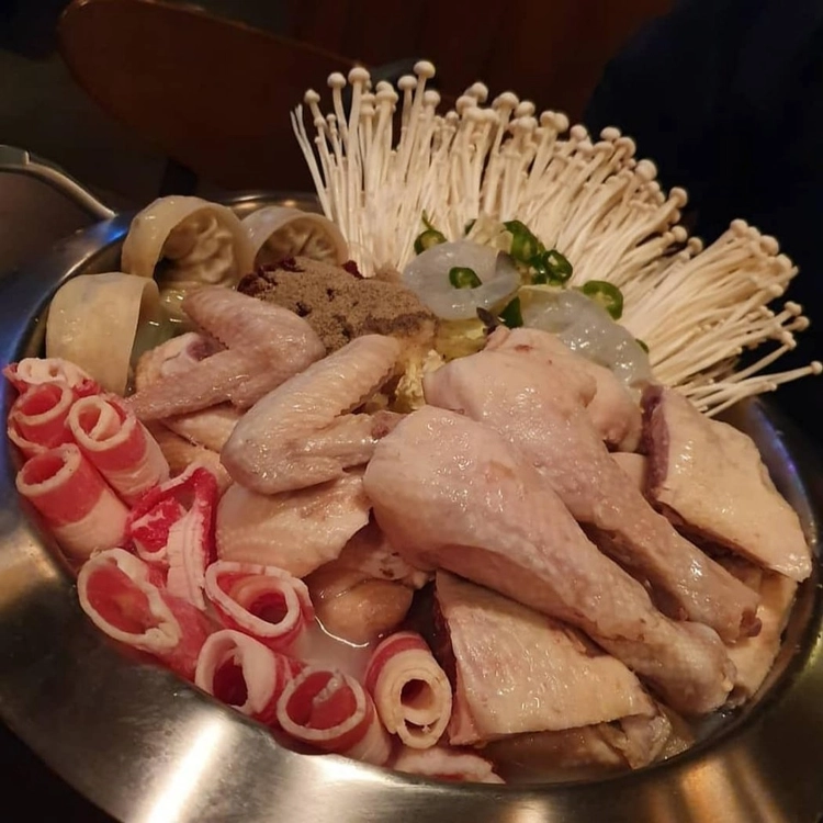 상품 이미지