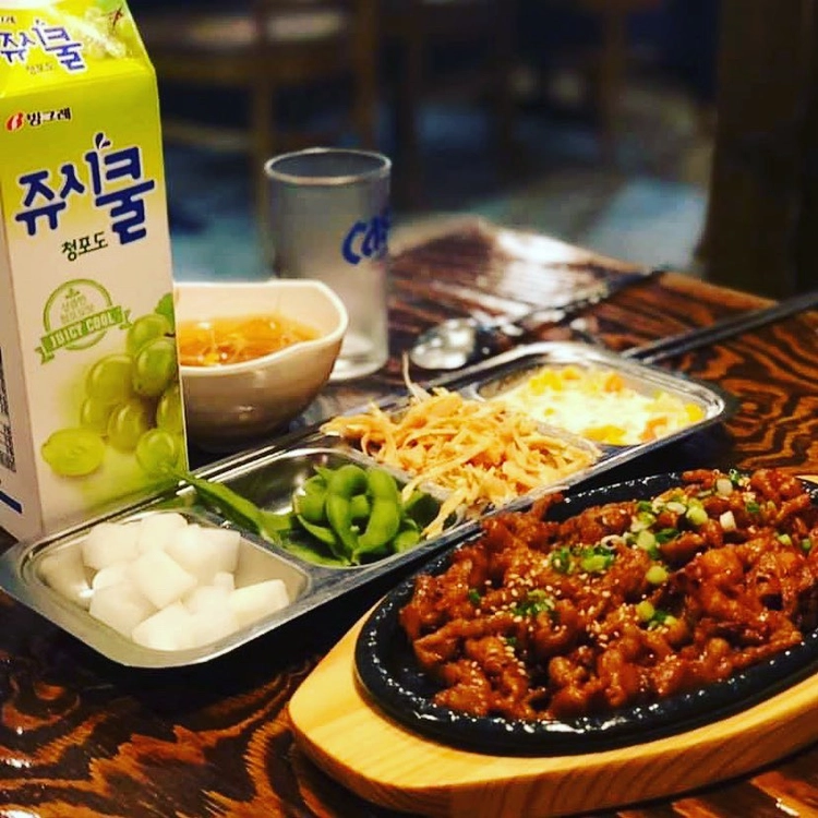 상품 이미지