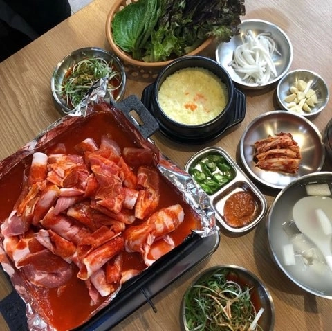 상품 이미지