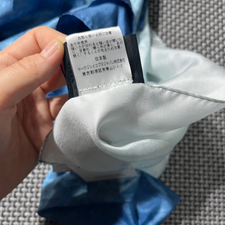 상품 이미지