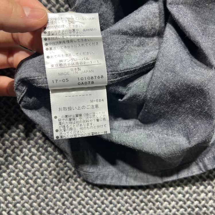 상품 이미지