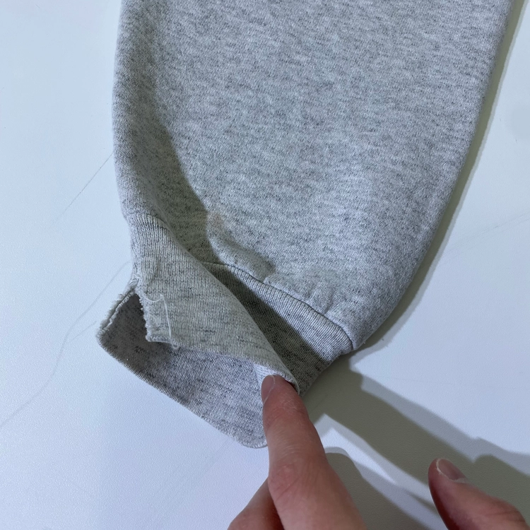 상품 이미지