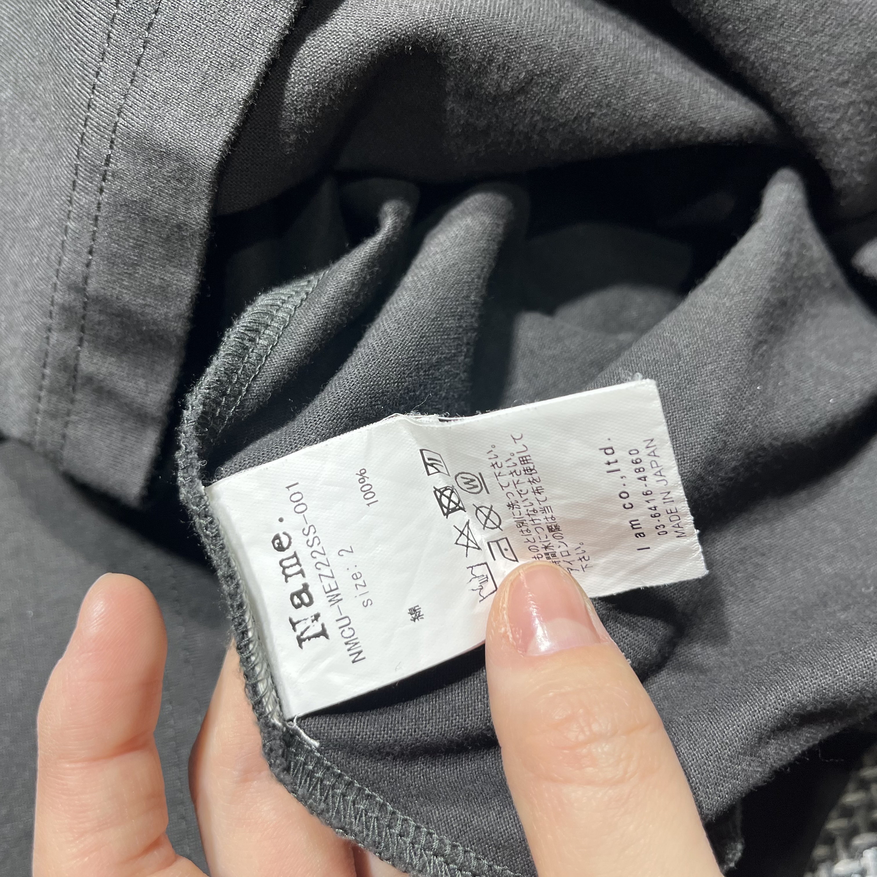 상품 이미지