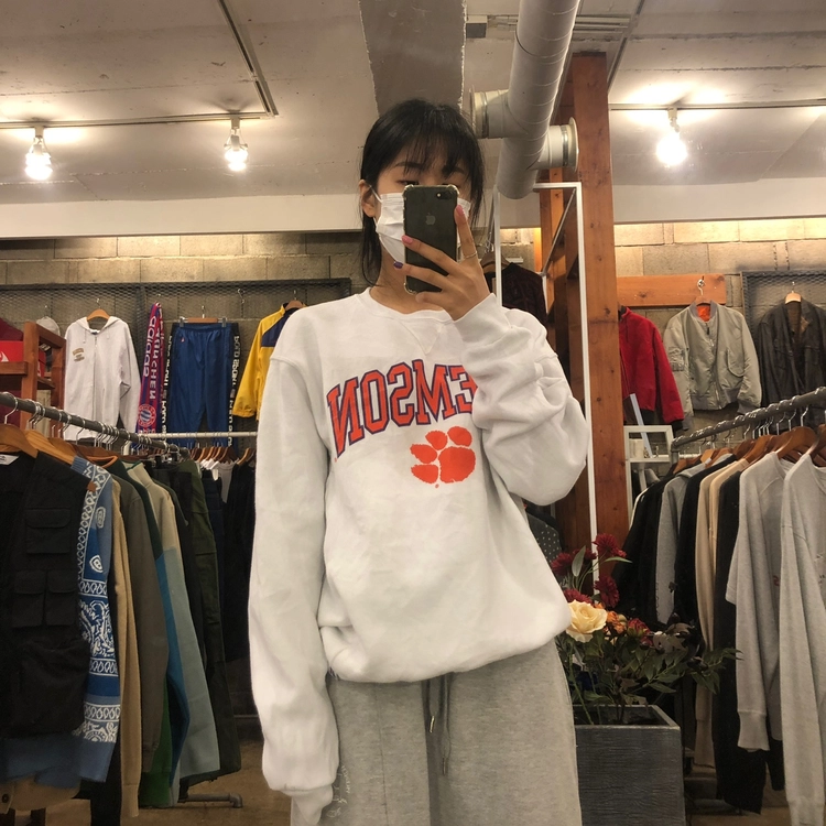 상품 이미지