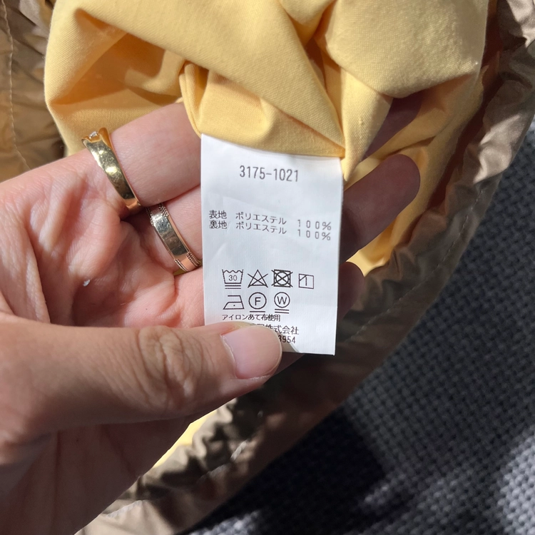 상품 이미지