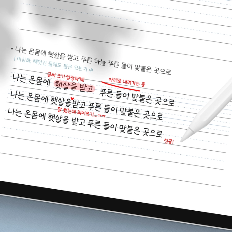 상품 이미지