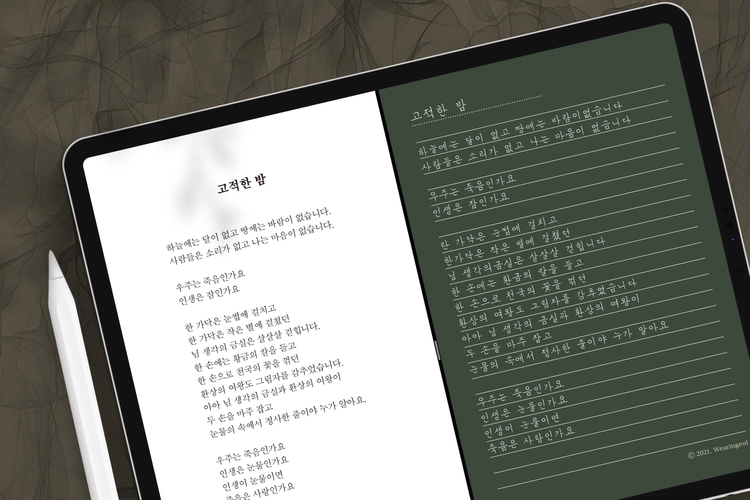 상품 이미지