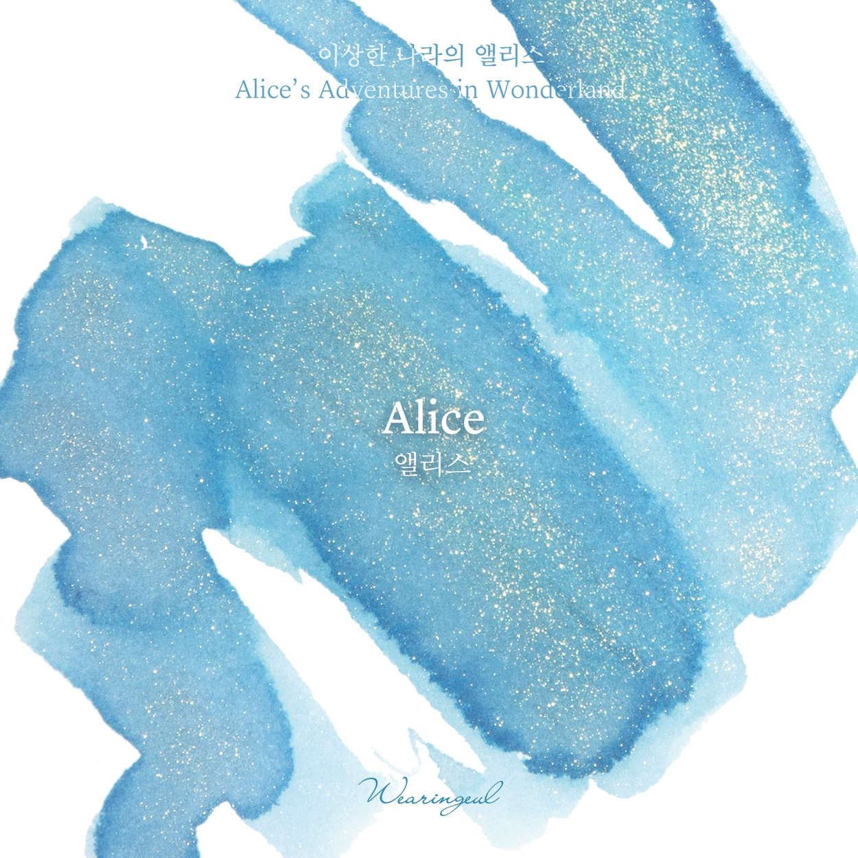 acae288d2f383.jpg?w=750