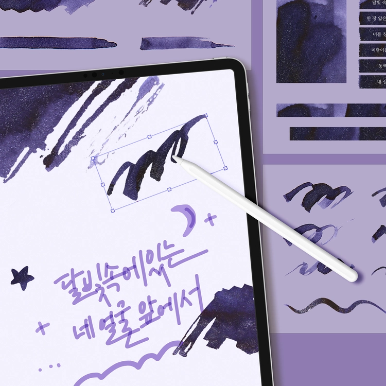 상품 이미지