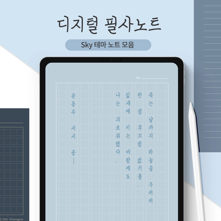 상품 이미지