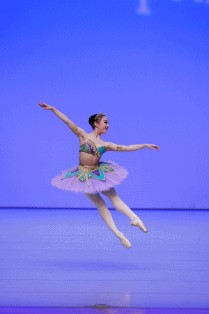 Collection image