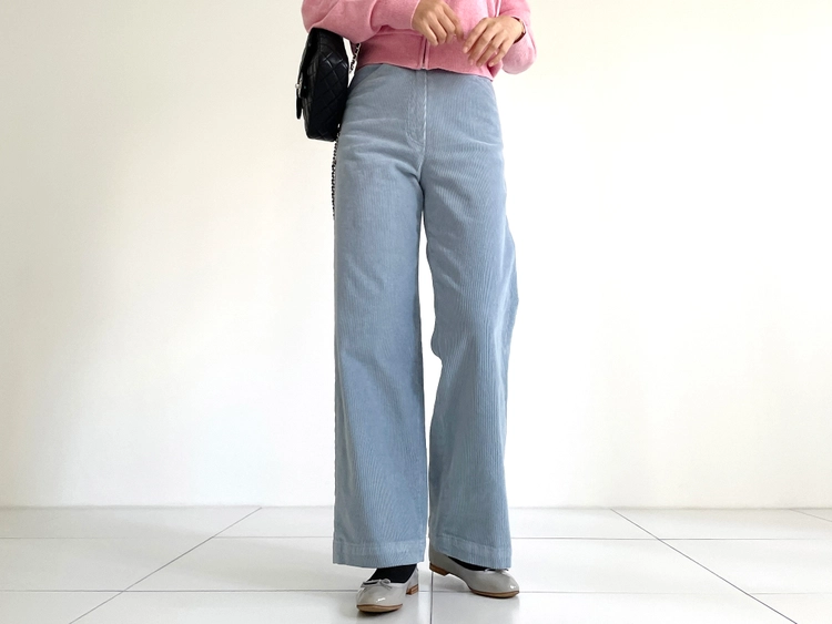 상품 이미지