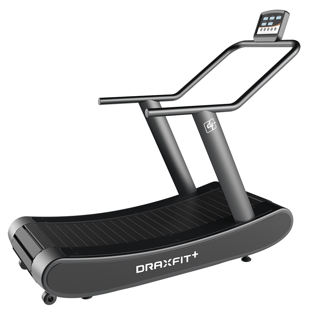 Draxfit treadmill price hotsell