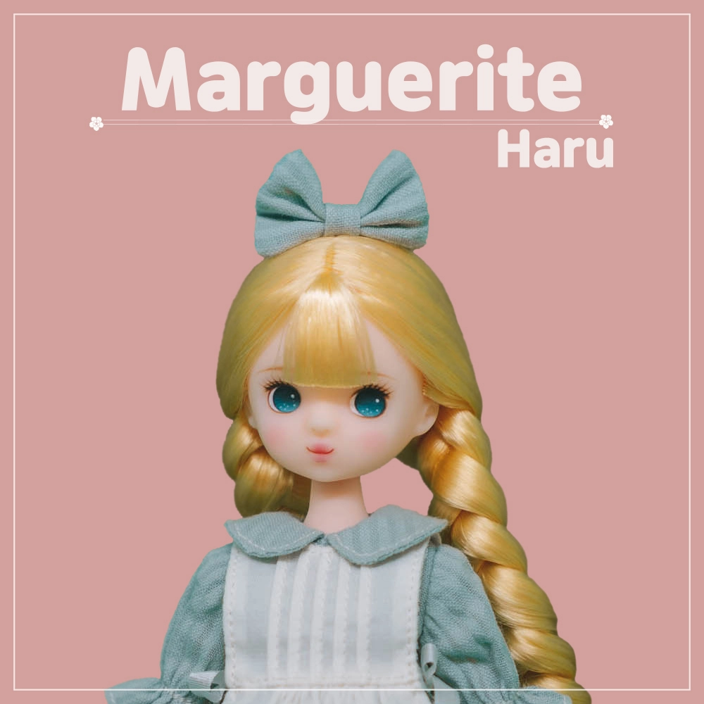 貴重✨韓国⭐︎置物 人形 4 レア/新品/未使用】韓流雑貨 韓国土産 韓流時代劇 韓服新郎新婦