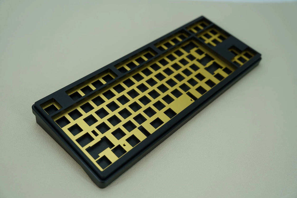 76a05231ce515.jpg?w=1920