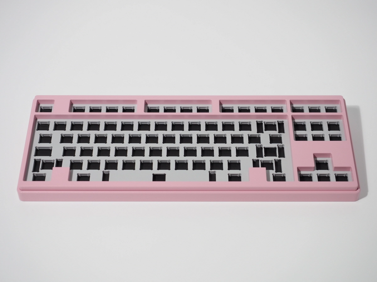TX TKL Classic (In-stock) — Mekibo
