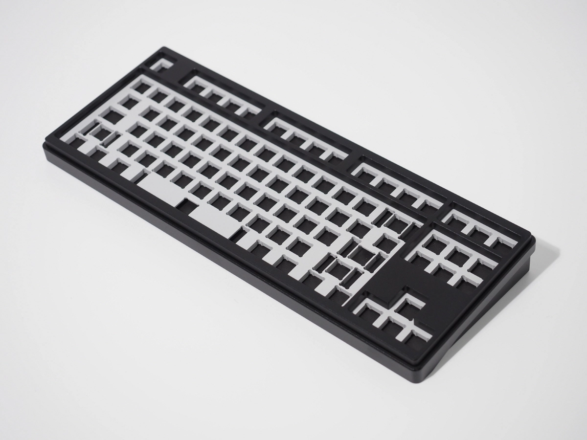 TX TKL Classic : TX Keyboard