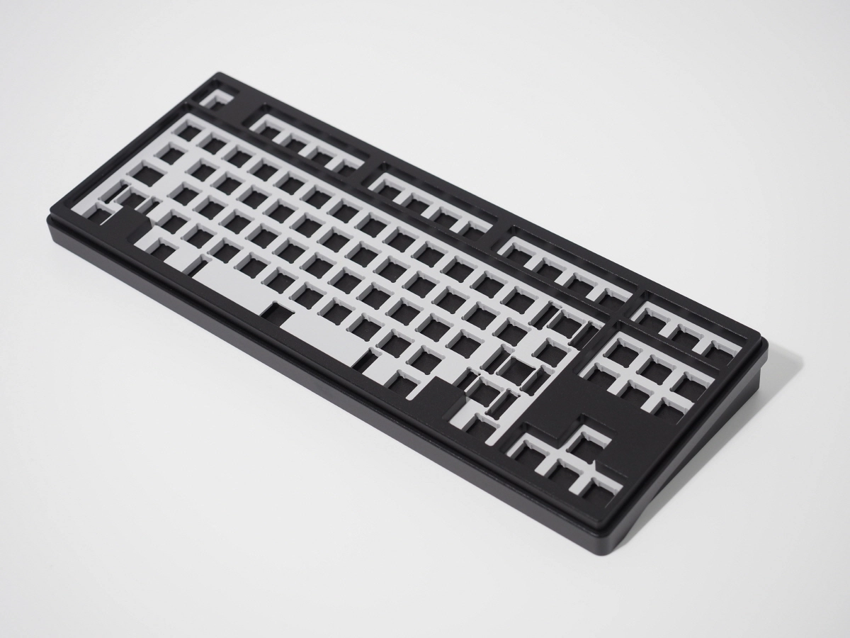 TX TKL Classic : TX Keyboard