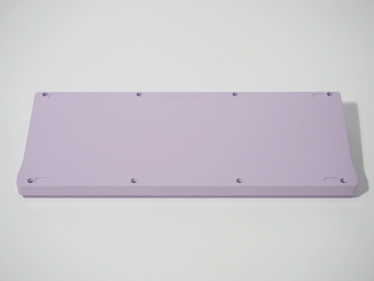 TX TKL Classic : TX Keyboard