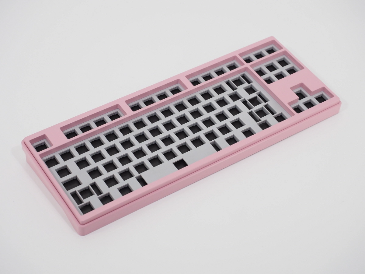 TX TKL Classic : TX Keyboard