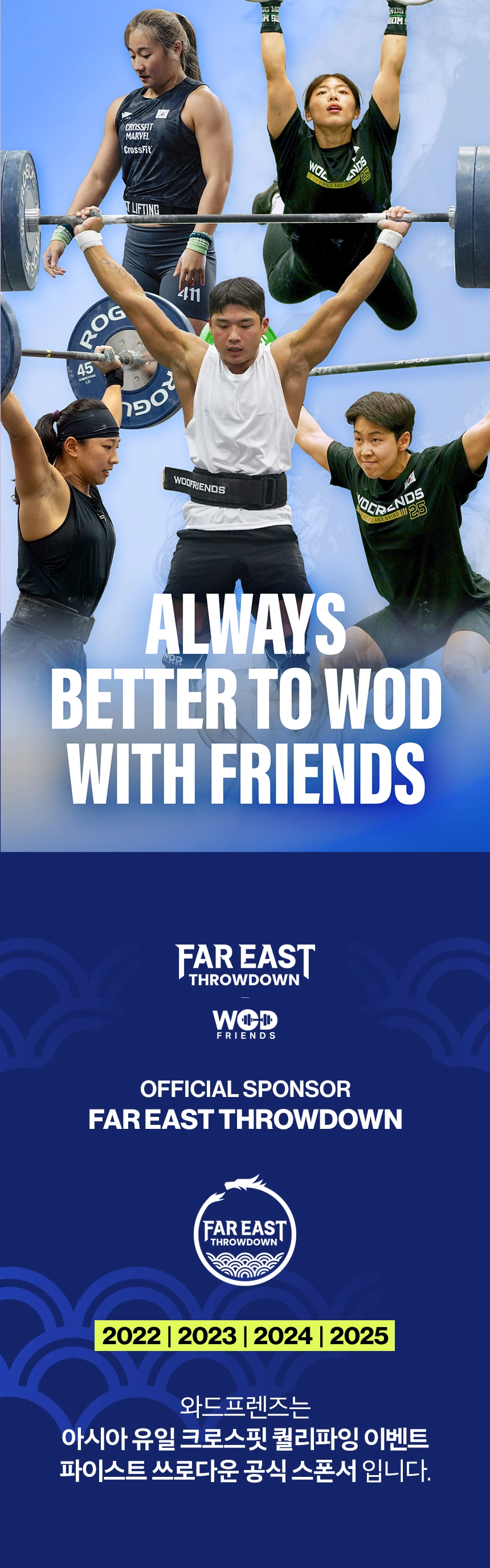 c26e3955c3dae.png (860×2753)