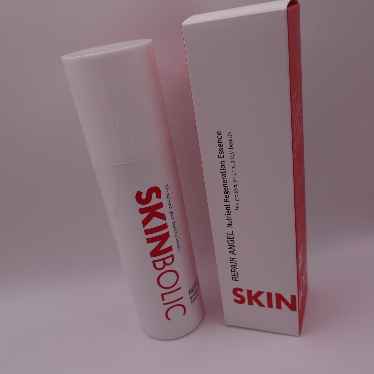 SKINBOLIC REPAIR ANGEL 200ml