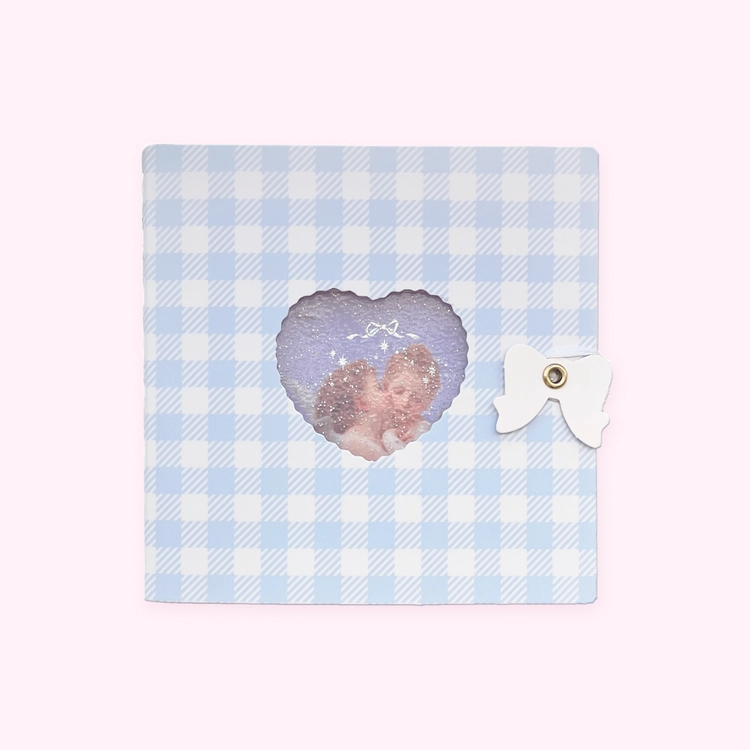 상품 이미지