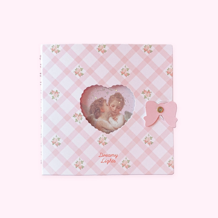 상품 이미지