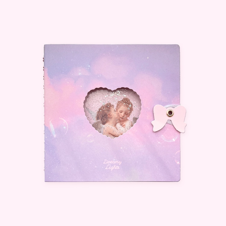 상품 이미지