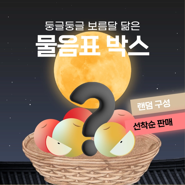 기획전 이미지