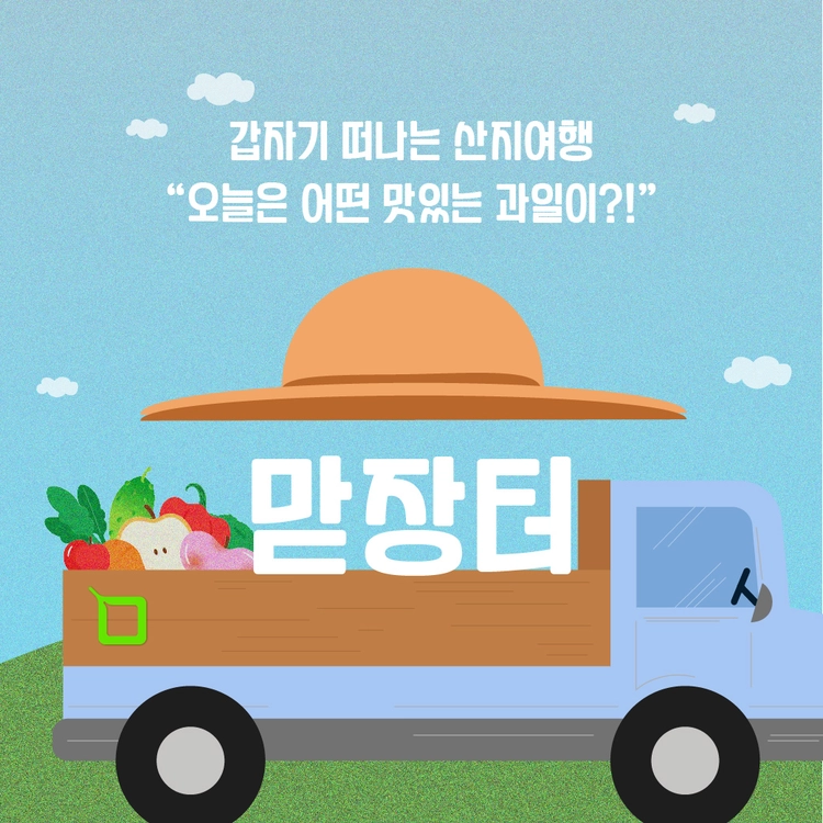 기획전 이미지