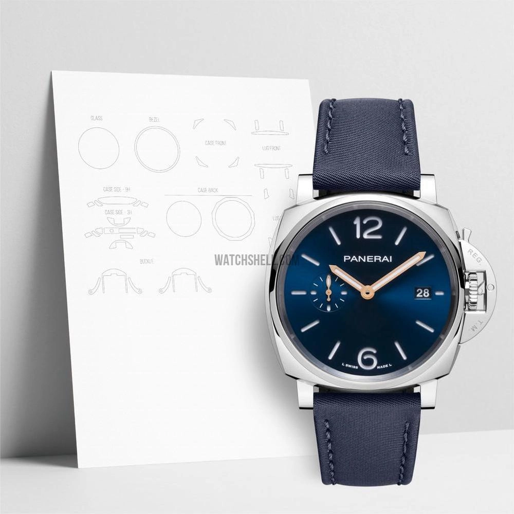상품 이미지