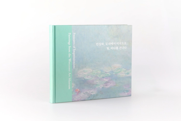 상품 이미지