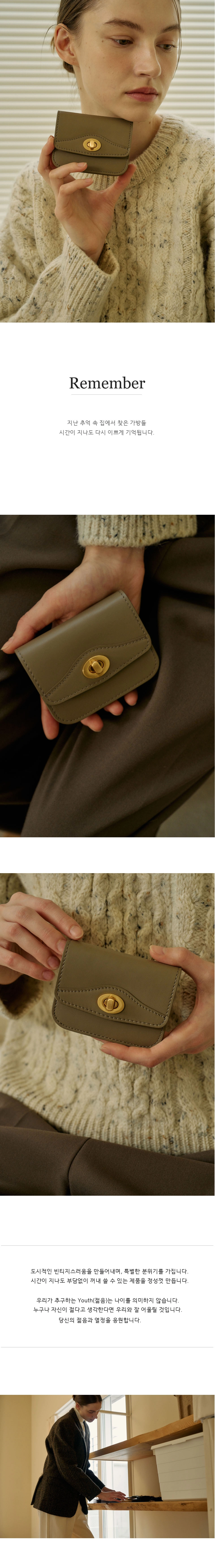 Wonder wallet - etoffe : you a use | Official web-site