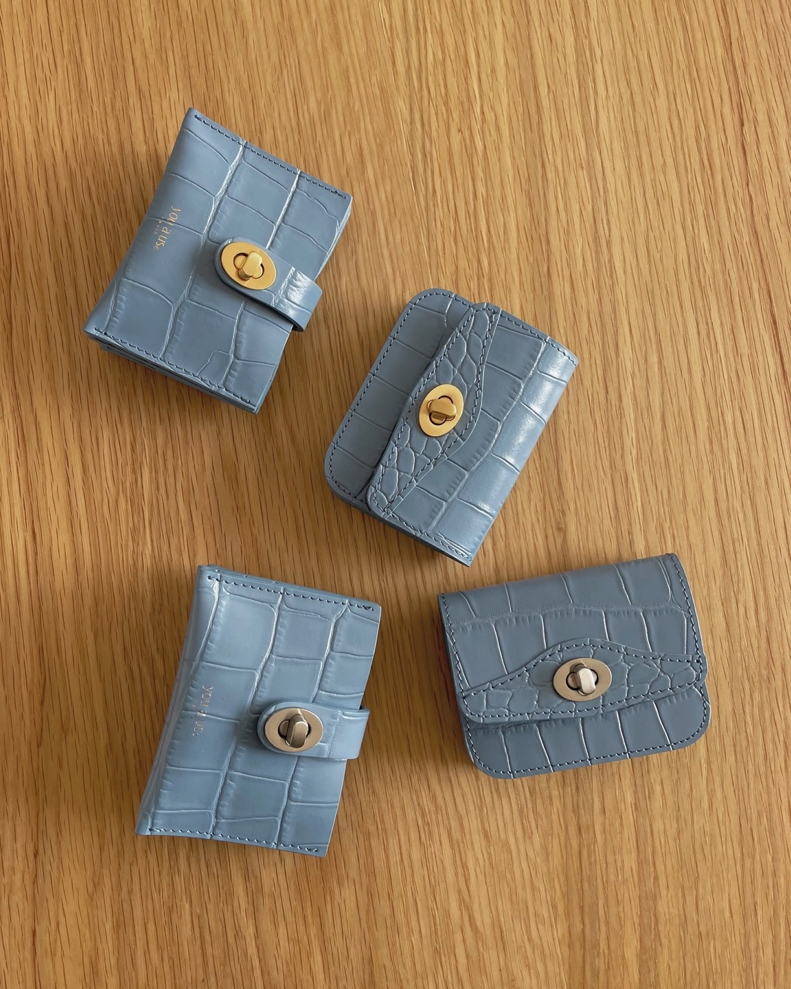 ★送料・関税込★you a use★you a use Roto Wonder wallet★ you a use | Official web-site